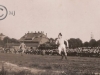 2002