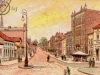 2010