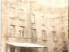 205