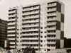 2201
