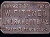 226