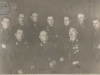198