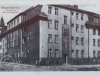 230