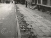 301