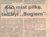 200