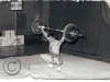 220