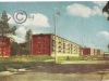232